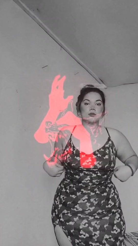 TikTok video thumbnail by halalosetei