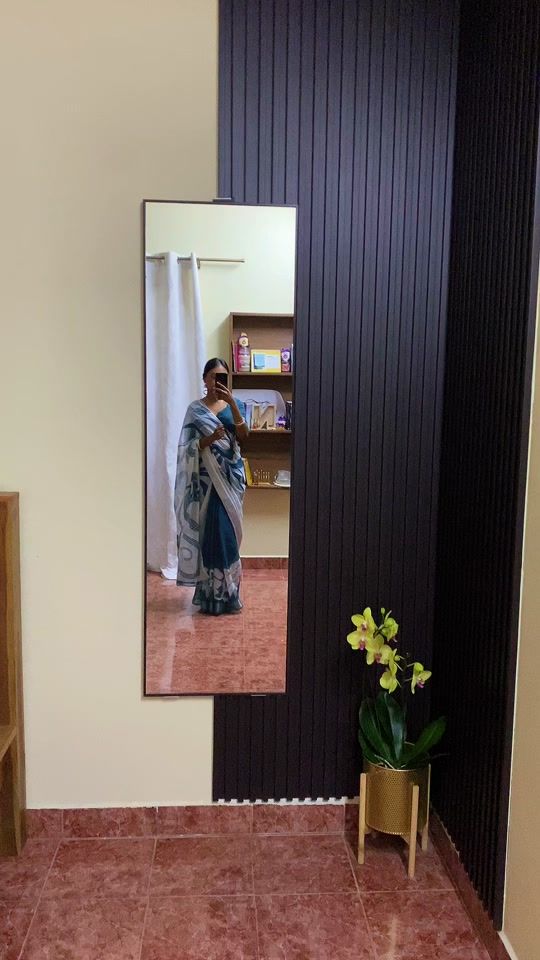 TikTok video thumbnail by gracefully_pleated
