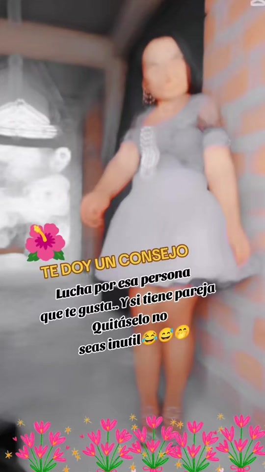 TikTok video thumbnail by emiquinto3