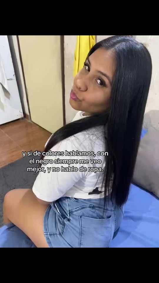TikTok video thumbnail by lettyojeda4