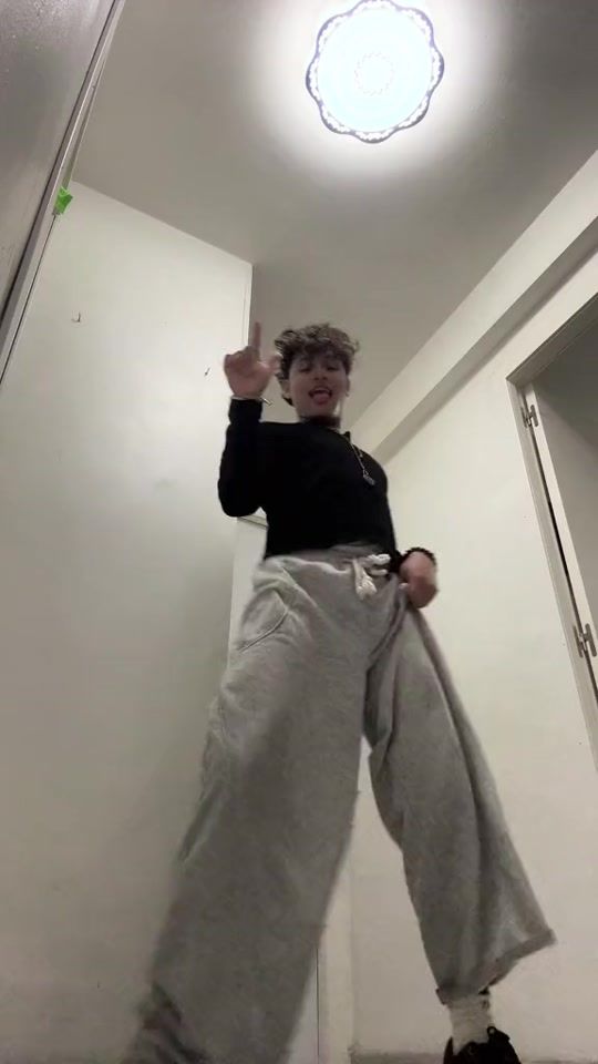 TikTok video thumbnail by cotton_candy2004