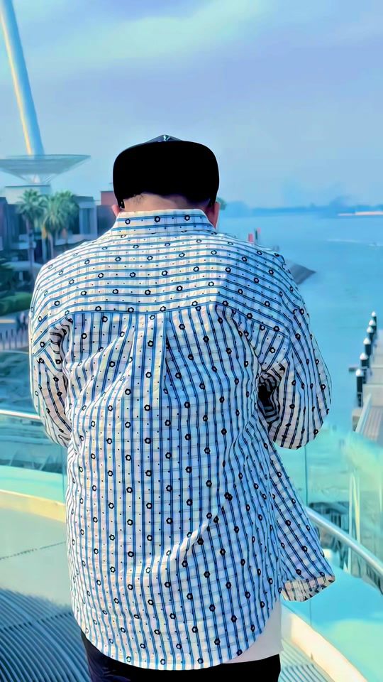TikTok video thumbnail by itz.kahirul