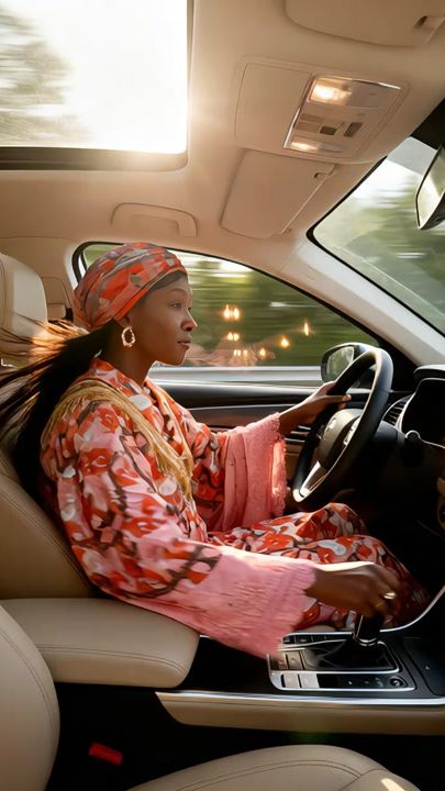 TikTok video thumbnail by leehaht