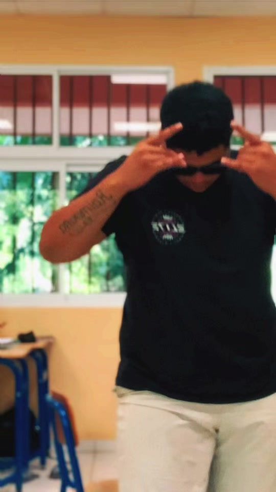 TikTok video thumbnail by papata2