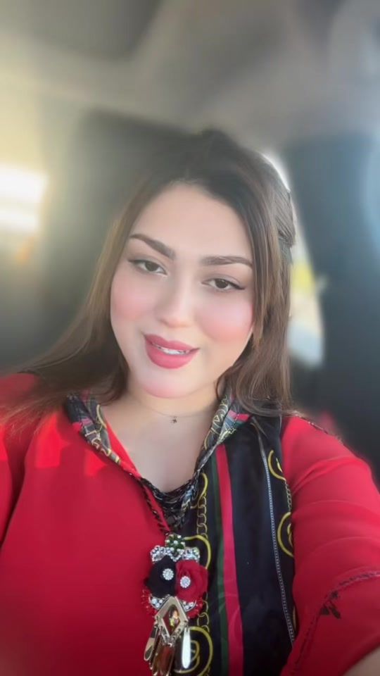 TikTok video thumbnail by nougha__a