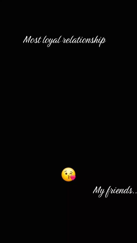 TikTok video thumbnail by anoushasheetaljud