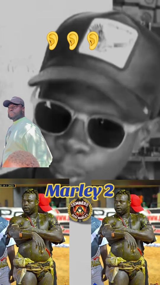 TikTok video thumbnail by zemb.re
