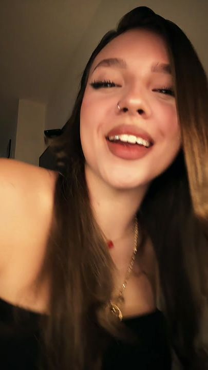 TikTok video thumbnail by liiberandomodelos