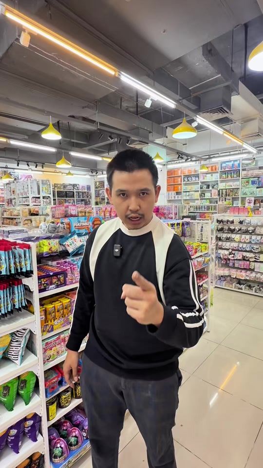 TikTok video thumbnail by mellowdays_