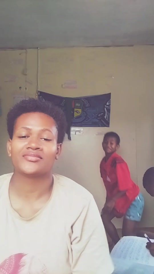 TikTok video thumbnail by farmergurl8