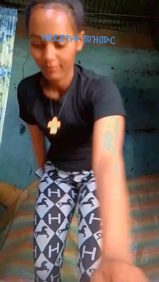 TikTok video thumbnail by marye2590