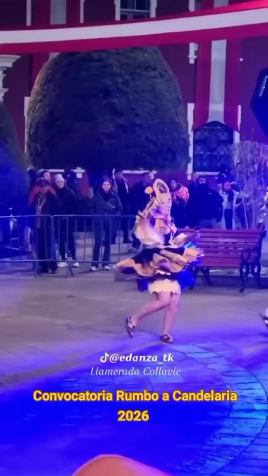 TikTok video thumbnail by yefrizhito