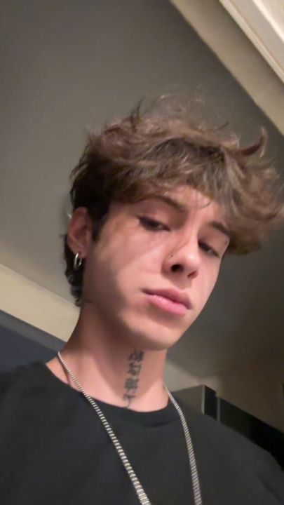 TikTok video thumbnail by vito_santino