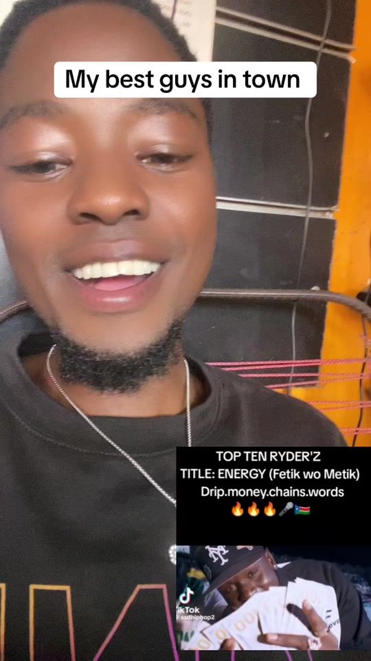 TikTok video thumbnail by brabman0