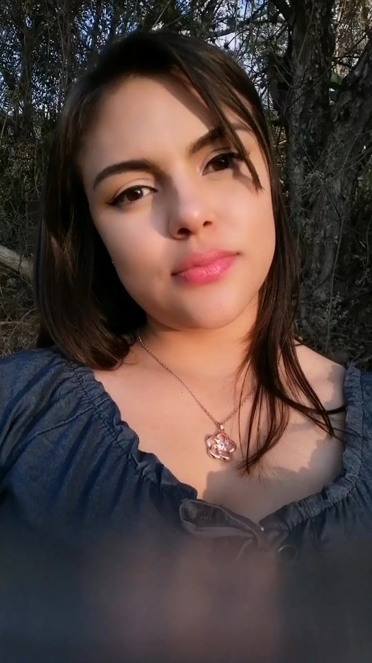 TikTok video thumbnail by lesby.25