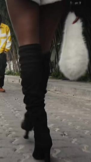 TikTok video thumbnail by nellblackfazo