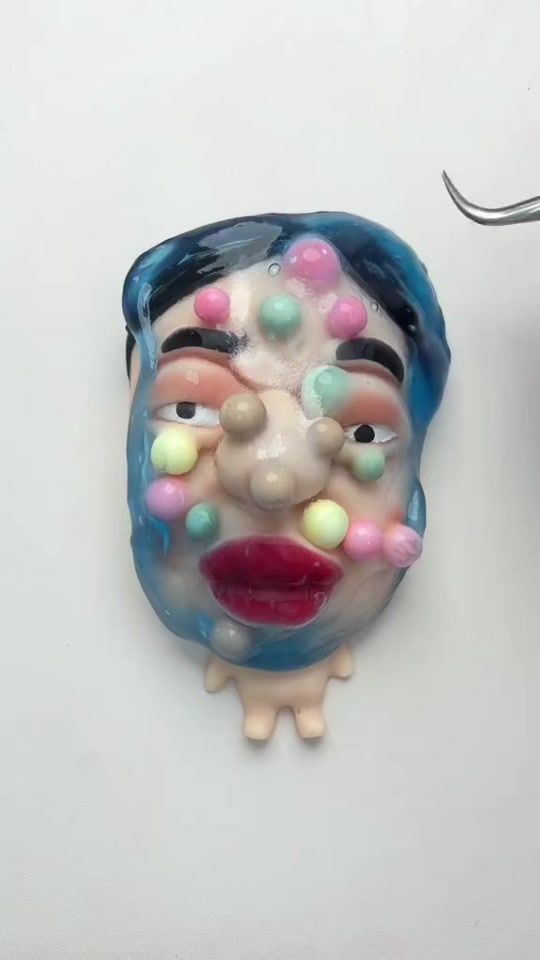TikTok video thumbnail by nors__7
