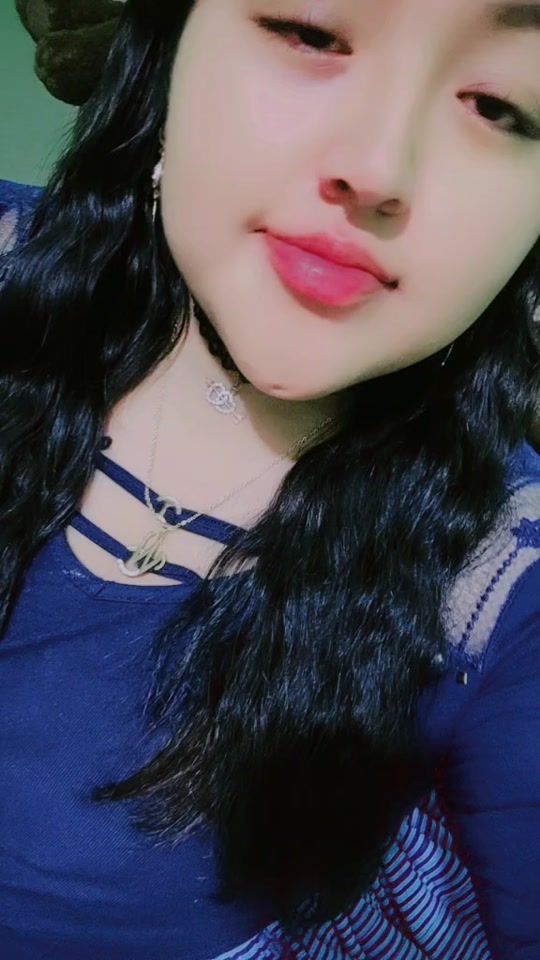 TikTok video thumbnail by chiquis_09_13