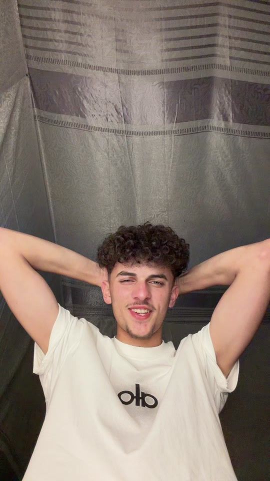 TikTok video thumbnail by lotfi._0