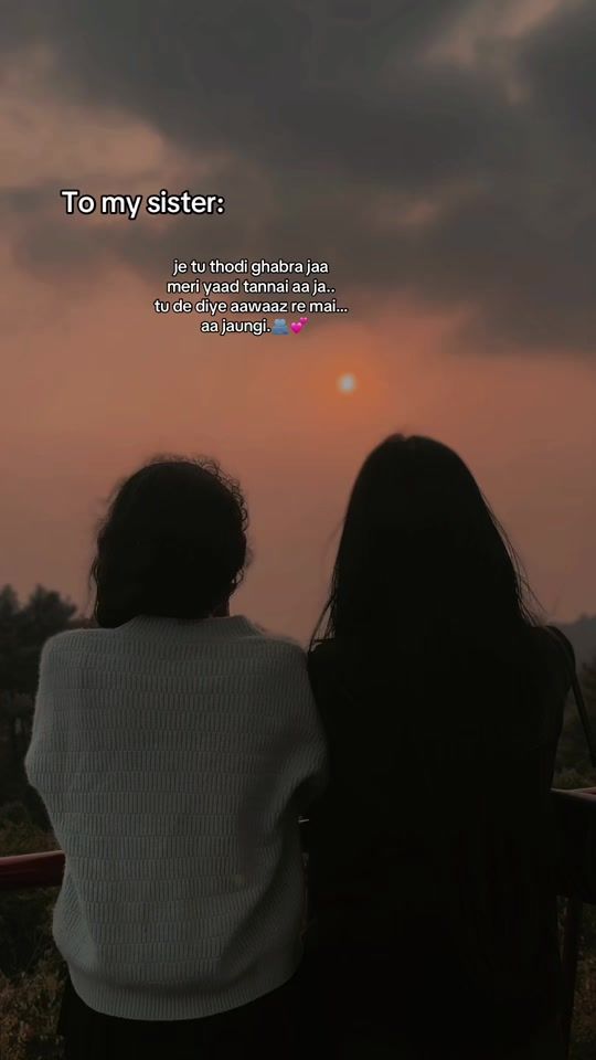 TikTok video thumbnail by ushachhetri_