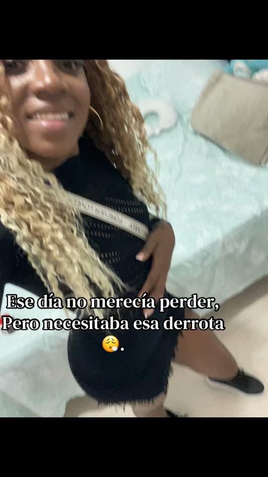 TikTok video thumbnail by aangie_vas