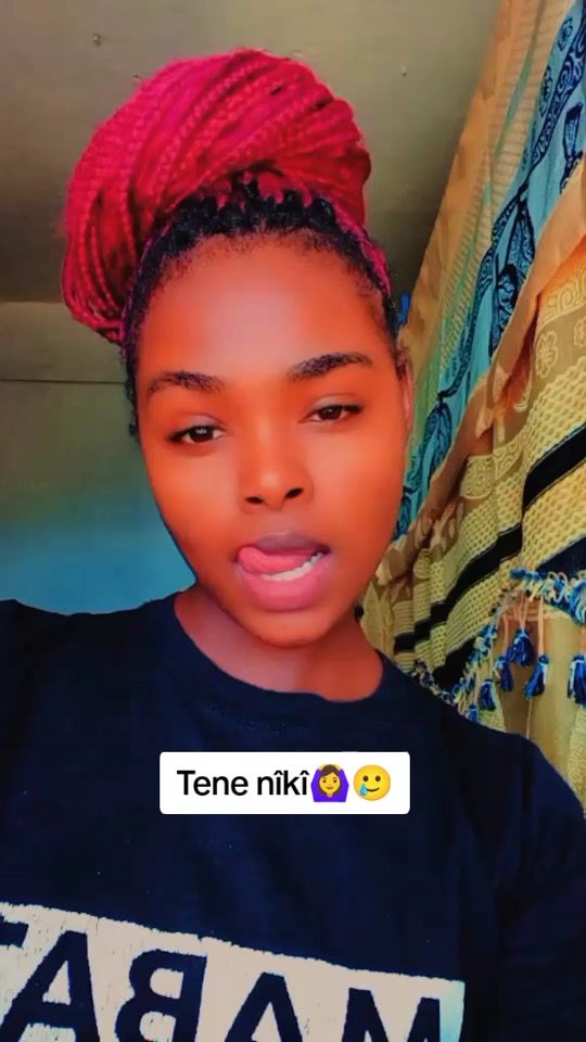 TikTok video thumbnail by reepearl3