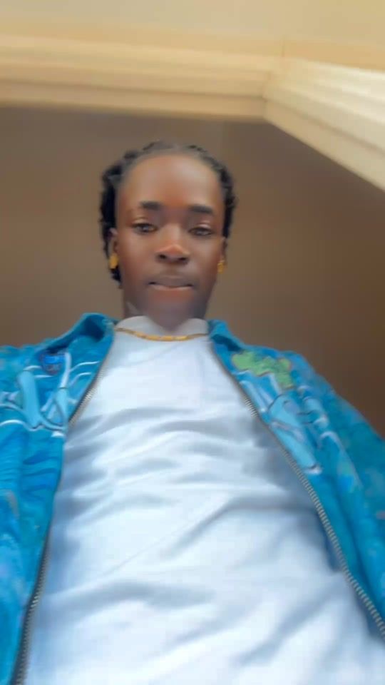 TikTok video thumbnail by young_black71
