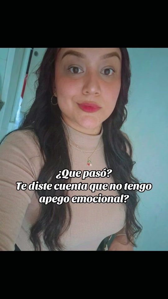 TikTok video thumbnail by nannycoronado25