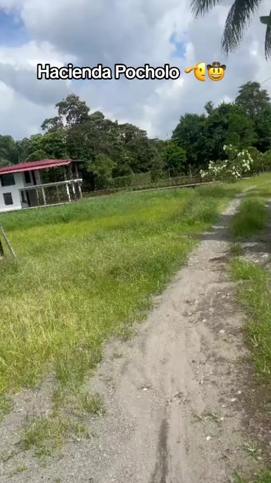 TikTok video thumbnail by keviin___06
