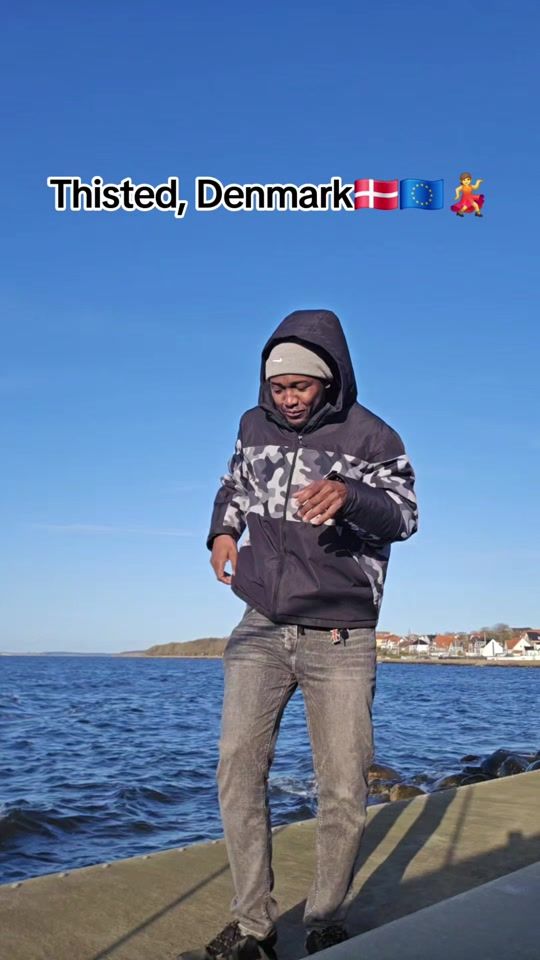 TikTok video thumbnail by wozoloo_254