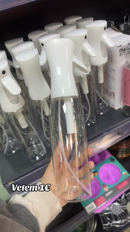 TikTok video thumbnail by eurocentrum_