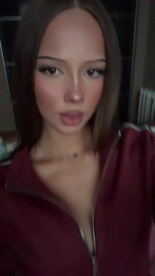 TikTok video thumbnail by kiki6969999