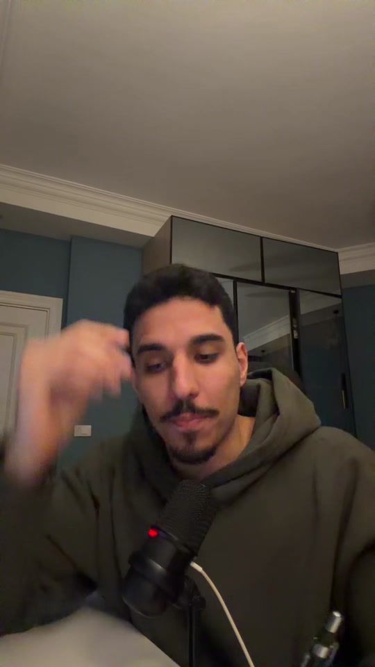TikTok video thumbnail by techwruby