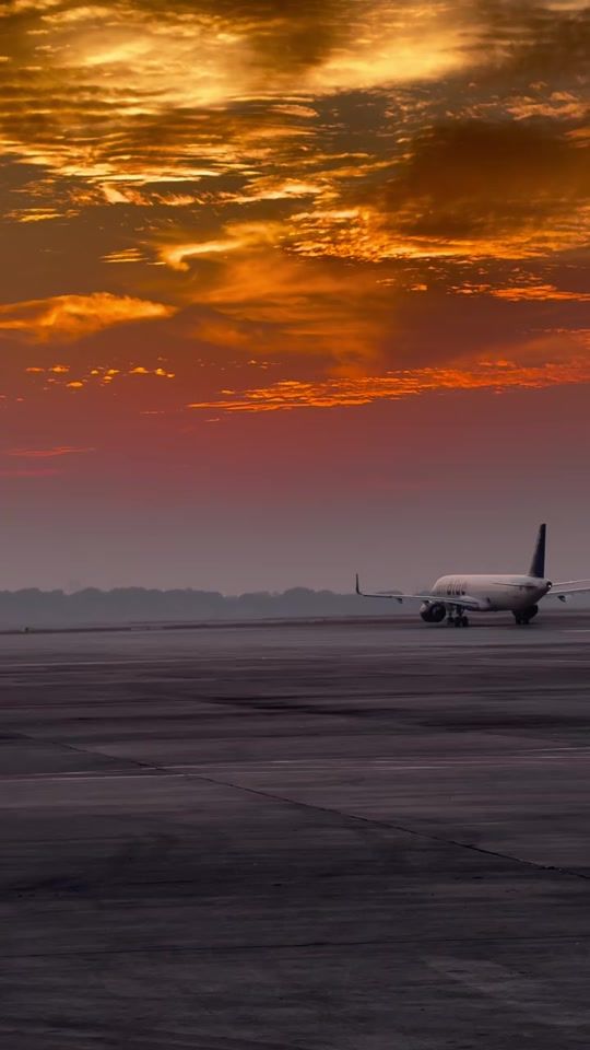 TikTok video thumbnail by fly_with_captain93271