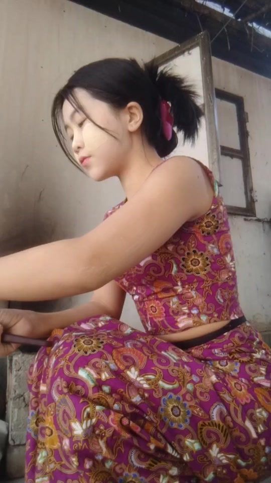 TikTok video thumbnail by darlay057