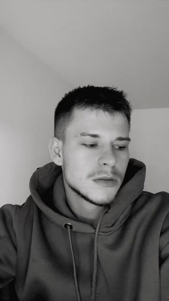 TikTok video thumbnail by al_m_ir