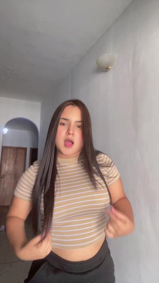 TikTok video thumbnail by andreago1501