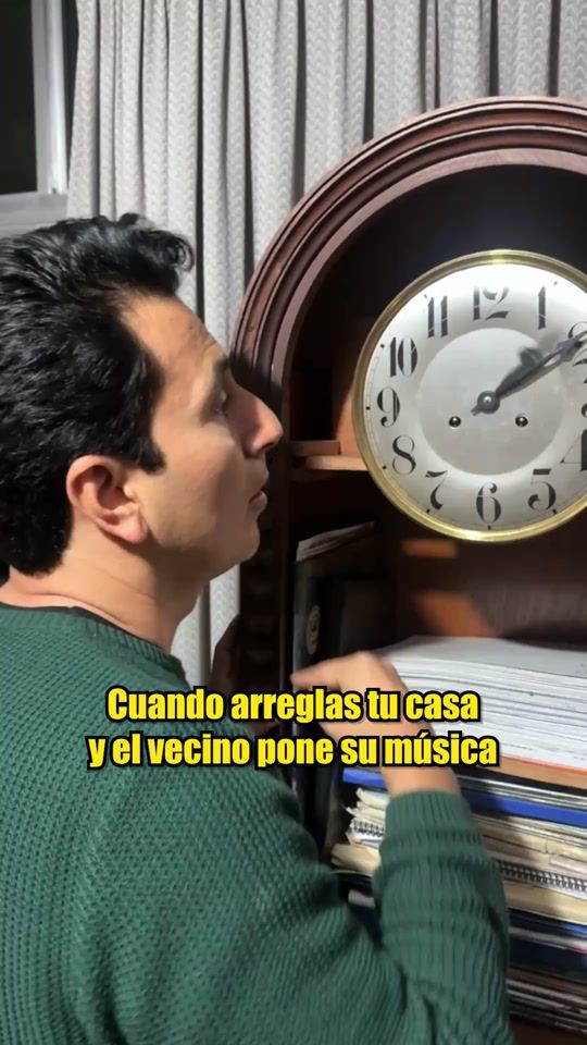 TikTok video thumbnail by armandomachuca