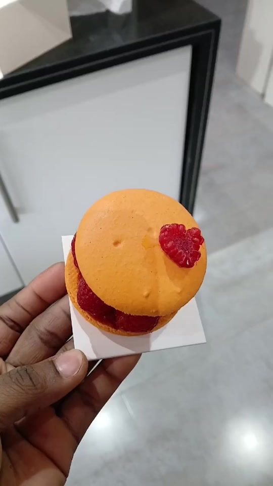 TikTok video thumbnail by alice.food1