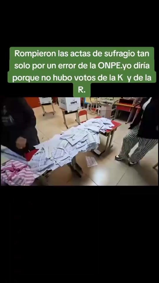 TikTok video thumbnail by fernando8a01