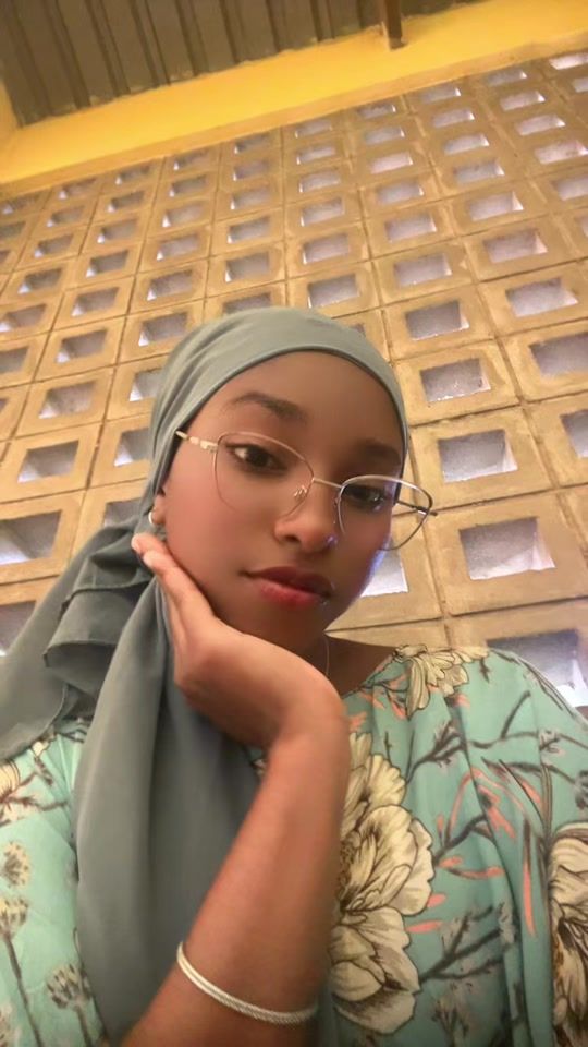 TikTok video thumbnail by nuzratsatar