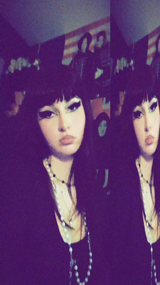 TikTok video thumbnail by yugoslaviac