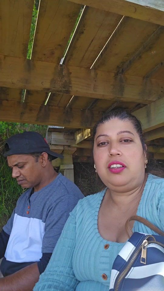 TikTok video thumbnail by azminashif_679