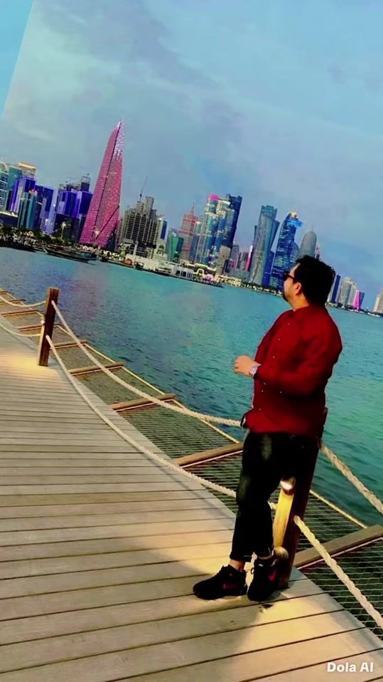 TikTok video thumbnail by santoshpariyars
