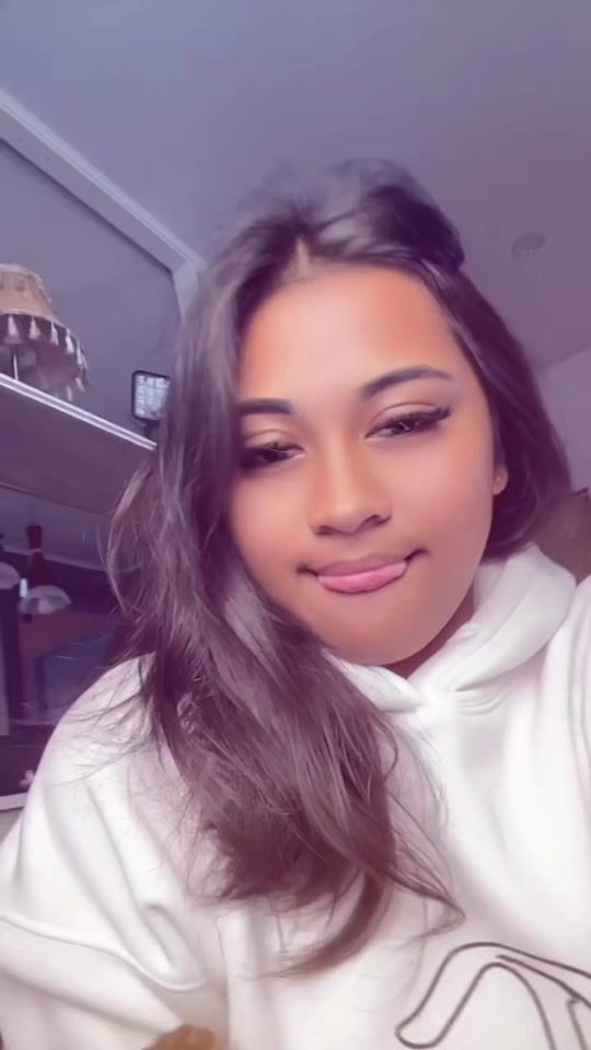 TikTok video thumbnail by ash.x_07