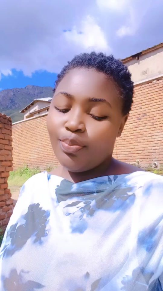 TikTok video thumbnail by luh2651