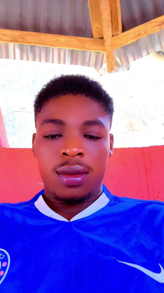 TikTok video thumbnail by 15don5