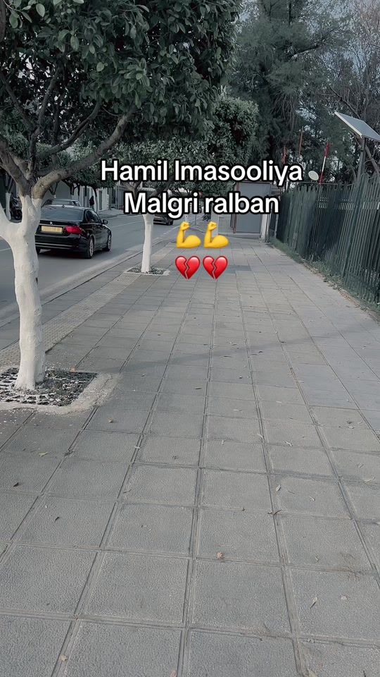 TikTok video thumbnail by bboon28