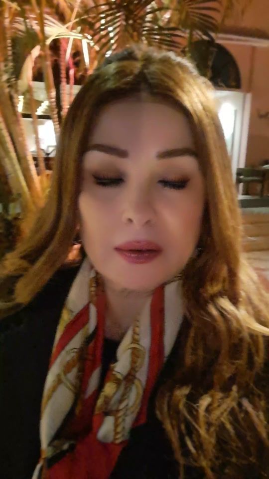 TikTok video thumbnail by hananshawkey683