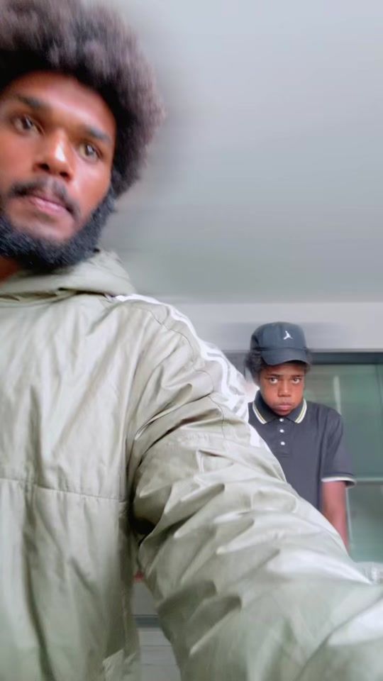 TikTok video thumbnail by lgny_ones